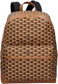 Barry PENNANT BORD TREKK 6304856 MAK02U TP047 I8D4O MULTIDESERTO+ORO Men's Backpack, MULTIDESERTO+OR