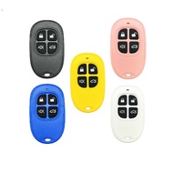 Gantch Wireless Remote Control 433 MHz for Gate Control Electronic Gate Control PPA, GAREN YD- /LOCK