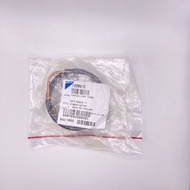 D1499418 Daikin Capillary Tube