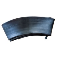 KAIEW 24x3.0 24x4.0 Beach Bicycle Tube 20x3.0 20x4.0 Butyl Rubber Bicycle Fat Tire Bicycle Accessori