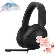 【Made in Japan】H3 series