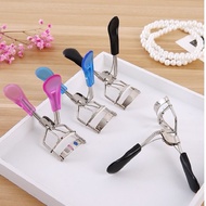 MATA Eyelash Curler Eyelash Curler Eyelash Curler Maskar Curler