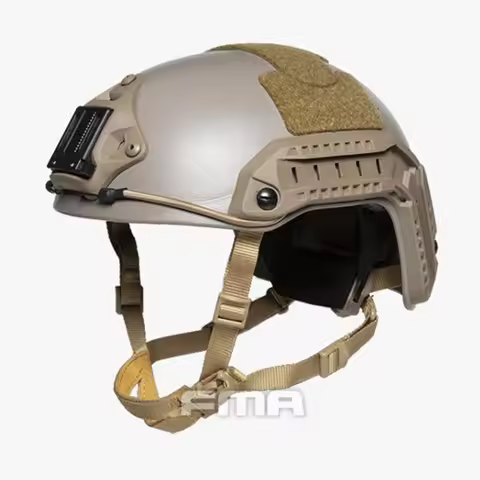 FMA Maritime helmet lightweight sea-based helmet protective training riding helmet