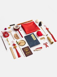 JIDIDIAO | Infant 1st Birthday Decoration Set