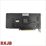 [RXJB] USED RTX 3070 8G Graphics Card Non LHR 256 Bit GDDR6 Video Cards HDMI-Compatible DP Nvidia 8G