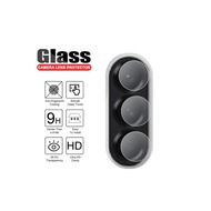 Tempered Glass Camera SAMSUNG A36 5G / A56 5G / A26 5G Smartphone Back Camera Protector