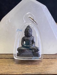 泰國 佛牌 力泥佛祖