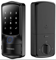 Thanko 智能指紋鎖 H1