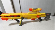 NERF ICON 玩具槍
