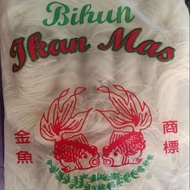 Bihun Ikan Emas 3.5KG