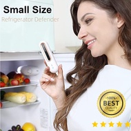 Rechargeable Fridge Deodorizer GO2MALL [SG Ready Stocks]