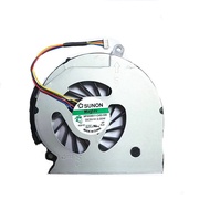 fan for HP 14 15 14-D 15-D 240 g2 250 g2 cpu cooling fan 747241-001 747242-001 747266-001 NFB75B05H-