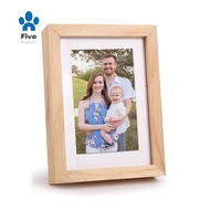 Hidden Photo Frame Storage, Secret Compartment Storage Box, Out of Sight Secret Hidden Jewelry Key H
