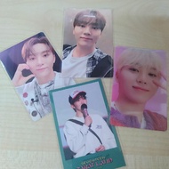 Seventeen Svt Seungkwan pc