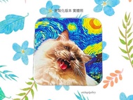 天使畫廊 15W手機極速無線充電盤/節慶禮物/生日禮物/ 可客製