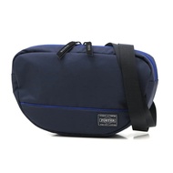 Yoshida bag / Yoshida bag / Porter / PORTER / Shoulder bag / Ladies / Diagonal bag / Adult / Porter girl / Moose / Shoulder / Mini shoulder / PORTER GIRL / MOUSSE / SHOULDER BAG (L) / Small / Compact / Simple / Casual / Outdoor / Travel / Travel / Polyest