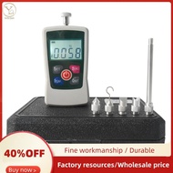 Digital Force Gauge Push Pull Force Gauge Digital Dynamometer