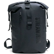 旺角門市 : 日本 Stream Trail Kozu 背囊 WP Backpack
