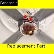 KDK / PANASONIC Fan OEM PCB Board M14C5 M14C7 M14C8 M14D5 M14D9 K14D9 K14C5 K14C7 K14C8 K14D9 K14X5 