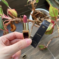 [Bill sephora] Tom ford Tomford mini lipstick 19
