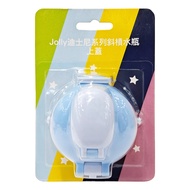 英國 Jolly 迪士尼系列 斜槓水瓶 上蓋 水瓶型號 BB21-A3 適用  彈簧狗  1個