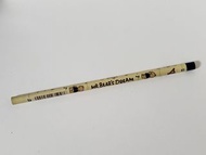 Sanrio Mr. Bear's Dream 鉛筆 pencil (HB)