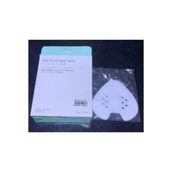 LG PURICARE AIR FILTER MASK PADS (AP300AWFA) – GENUINE PRODUCTS