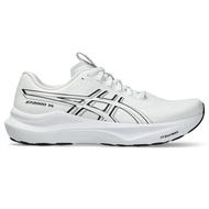 ASICS GT-2000 14 MEN’S
