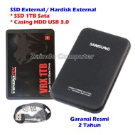 1TB EXTERNAL SSD 1TB SSD + CASING HDD 2.5 USB 3.0 EXTERNAL HARDISK 1 TB EXTERNAL HARDISK 1TB EXTERNA