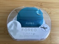 FOREO LUNA 4 go 洗面儀
