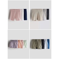 [HM AUTH] Genuine HM UK/US hunting pants Set for boys and girls
