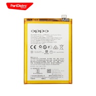 ORIGINAL OEM BATTERY OPPO A5/A7/A12/A31/A3S/A5S/C1/BLP673