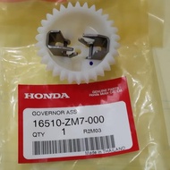 Governur assy GXH50 BEST