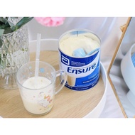 Milk ENSURE Germany-Vanilla Flavor