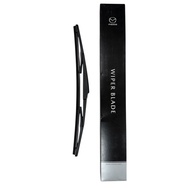 CX5 2013-Genuine Factory Rear Wiper Blade