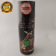 Samurai paint tropical 165 spray paint