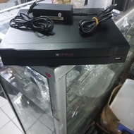 DVR 8CH CP PLUS DVR cctv 8chanel hdmi vga - DVR 16CH CP PLUS DVR cctv 16chanel hdmi vga