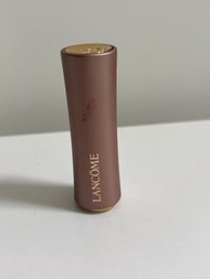 Lancôme 唇膏