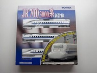 Tomix 92264