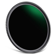FILTER ND1000 52MM FOR NEEWER PHONE