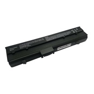 Inspiron 630M 640M Inspiron E1405 PP19L XPS M140 PP19L C9553 RC107 Y9943 DC226 FC140 HJ588 MJ365 Lap