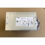 DELL 365W Power Supply HU365EM-00 D365EM-00 T1M43 T1700/T3620 Power Supply