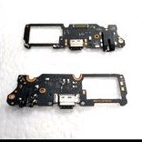 Connector charger oppo A5 A9 2020 A57 2022 A77s 4G 5G pic cas connector A5.2020 A9.2020 flexible