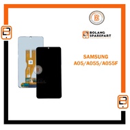 LCD SAMSUNG A05 / A055F + TOUCHSCREEN