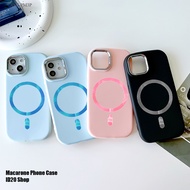 Xiaomi Mi Redmi Poco 14T 14C C75 X5 X6 F6 M6 M4 F4 M3 F5 F2 13T 13 14 11 C65 Phone Case Softcase Sof