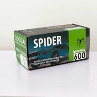 ผ้าเบรครถยนต์ Googai Spider Toyota Camry ACV50