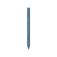Microsoft微軟 Surface Pen Ice Blue EYU-00053 手寫筆 預計7天内發貨 落單輸入優惠碼：alipay100，可減$100