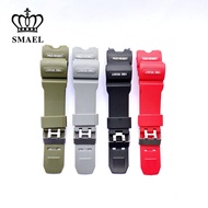Original Oem SMAEL 1545 SMAEL 1545 Watch Strap.