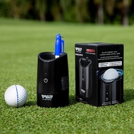 PGM CHECK-GO PRO Golf Electric Scriber Ball Painter Find distribution lines golf supplies