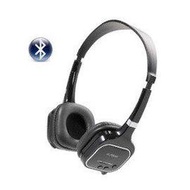 ALTEAM RFD-940M亞立田RFD-940H藍芽耳罩式耳機 RFD-940W藍牙耳機 NCC審核 藍牙3.0